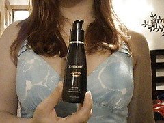 Wicked Ultra Heat Lube Review