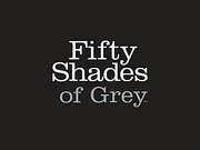 Fifty Shades of Grey Tease by LoveHoney - How To Video