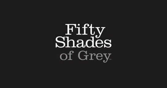 Fifty Shades of Grey Tease by LoveHoney - How To Video