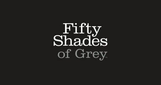 Fifty Shades of Grey Twitchy palm by LoveHoney - How To Video