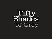 Fifty Shades of Grey Submit to me kit by LoveHoney - How To Video