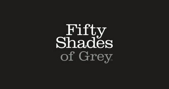 Fifty Shades of Grey Submit to me kit by LoveHoney - How To Video