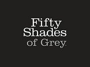 Fifty Shades of Grey We aim to please by LoveHoney - How To Video