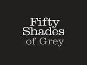 Fifty Shades of Grey Insatiable desire by LoveHoney - How To Video