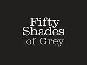 Fifty Shades of Grey Charlie tango by LoveHoney - How To Video