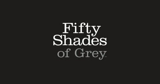 Fifty Shades of Grey Charlie tango by LoveHoney - How To Video