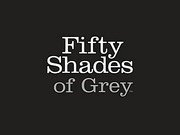 Fifty Shades of Grey Yours and mine by LoveHoney - How To Video