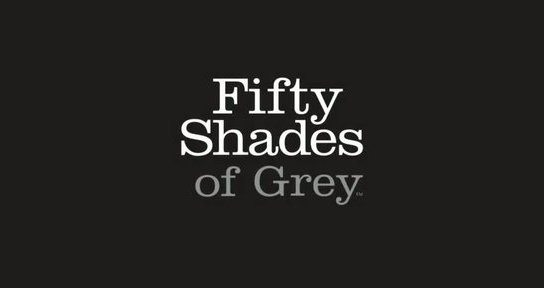 Fifty Shades of Grey Yours and mine by LoveHoney - How To Video
