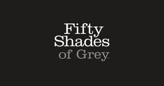 Fifty Shades of Grey Something forbidden by LoveHoney - How To Video
