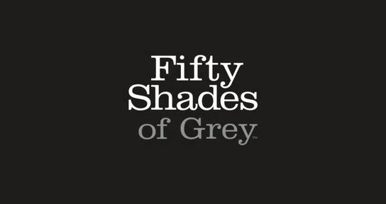Fifty Shades of Grey Pleasure intensified by LoveHoney - How To Video