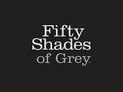Fifty Shades of Grey Inner goddess by LoveHoney - How To Video