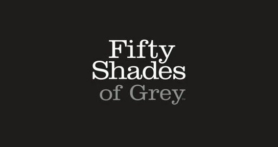 Fifty Shades of Grey Inner goddess by LoveHoney - How To Video