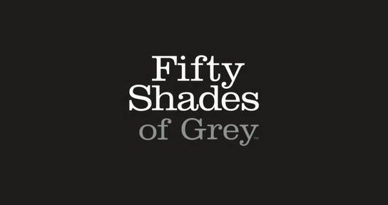 Fifty Shades of Grey Drive me crazy by LoveHoney - How To Video