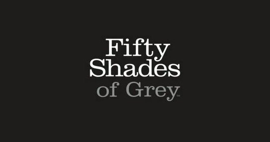 Fifty Shades of Grey You are mine by LoveHoney - How To Video