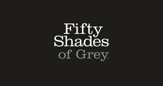 Fifty Shades of Grey No peeking set by LoveHoney - How To Video