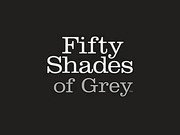 Fifty Shades of Grey All mine deluxe by LoveHoney - How To Video