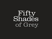 Fifty Shades of Grey Please Sir by LoveHoney - How To Video