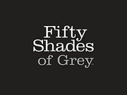 Fifty Shades of Grey Hard limits by LoveHoney - How To Video