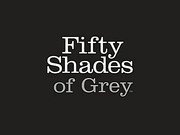Fifty Shades of Grey The pinch by LoveHoney - How To Video