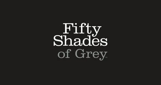 Fifty Shades of Grey The pinch by LoveHoney - How To Video