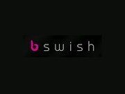 Bcurious by B Swish - Commercial