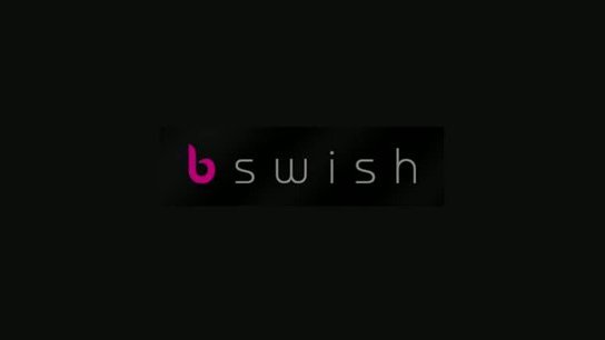 Bcurious by B Swish - Commercial