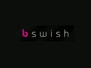 Bbold premium by B Swish - Commercial