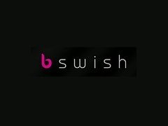 Bbold premium by B Swish - Commercial
