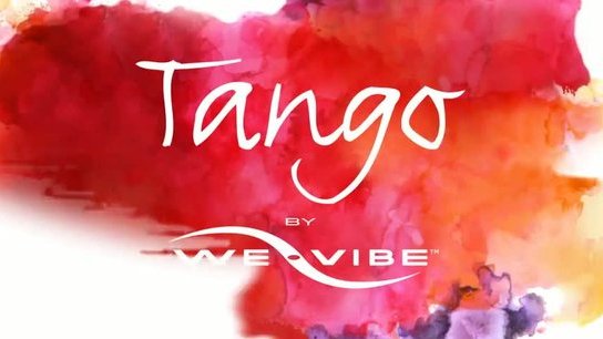 Tango by We-vibe - How To Video