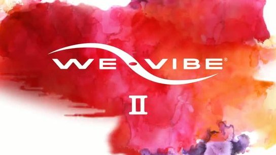 We-Vibe II by We-vibe - How To Video