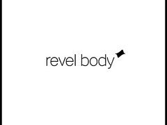 Revel Body sonic vibrator by Resonant Systems - First Impressions