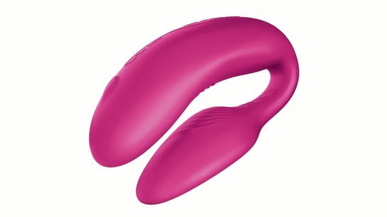 We-Vibe - How it works