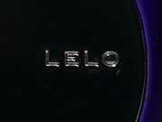 Ora by LELO - Commercial