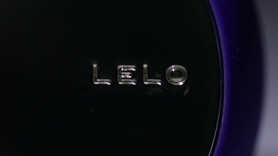 Ora by LELO - Commercial