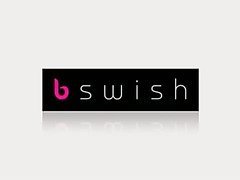 Bmine classic by B Swish - Commercial