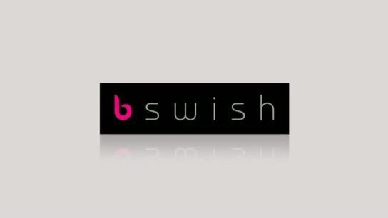 Bmine classic by B Swish - Commercial