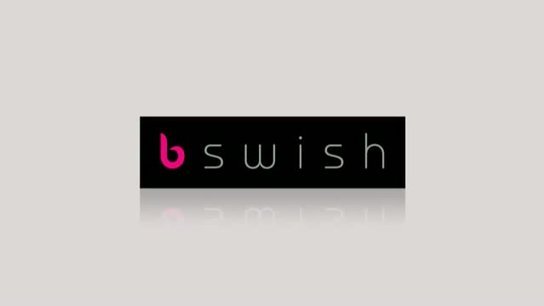 Bmine classic curve by B Swish - Commercial