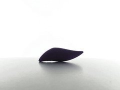 Leaf Plus Collection by Leaf - Commercial