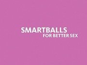 Smartballs by Fun Factory - Commercial