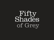 Fifty Shades of Grey aqua lubricant by LoveHoney - Commercial