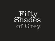 Fifty Shades of Grey Hard limits by LoveHoney - Commercial