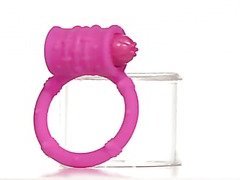 Posh vibro ring by Cal Exotics - Commercial