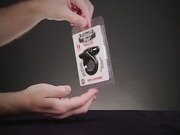 Mack Tuff power rings by Nasstoys - Commercial