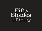 Fifty Shades of Grey Sweet sting by LoveHoney - How To Video
