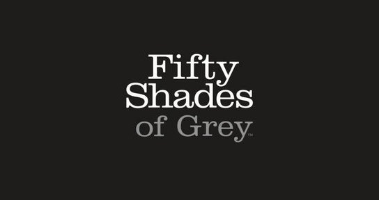 Fifty Shades of Grey Delicious pleasure by LoveHoney - How To Video