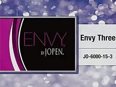 Envy three by Jopen - Commercial