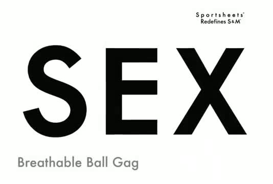 Sex and Mischief Collection by Sportsheets - Commercial
