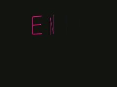 Envy sixteen by Jopen - Commercial