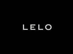 Pino by Lelo Commercial