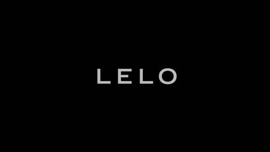 Pino by Lelo Commercial